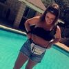 kaitlyn_quigley